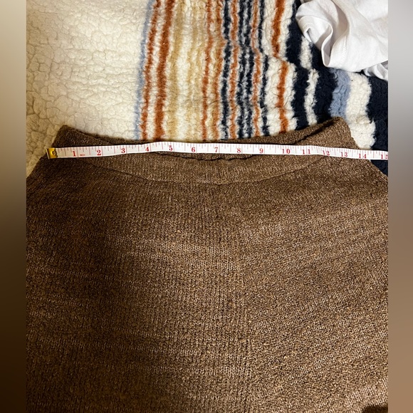 SOLD - Indigo Luna Winterfall Pants - Picture 5 of 7